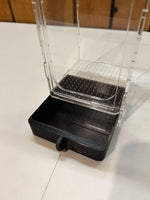 10x10x20 cm ESAntWorld - Terrarie