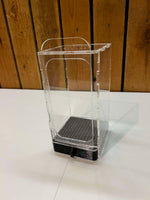 10x10x20 cm ESAntWorld - Terrarie