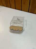 Rede + Udeområde samlet design - Billede 3