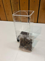 10x10x20 cm ESAntWorld - Terrarie - Billede 6