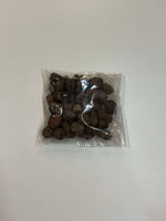 10x10x20 cm ESAntWorld - Terrarie - Billede 9