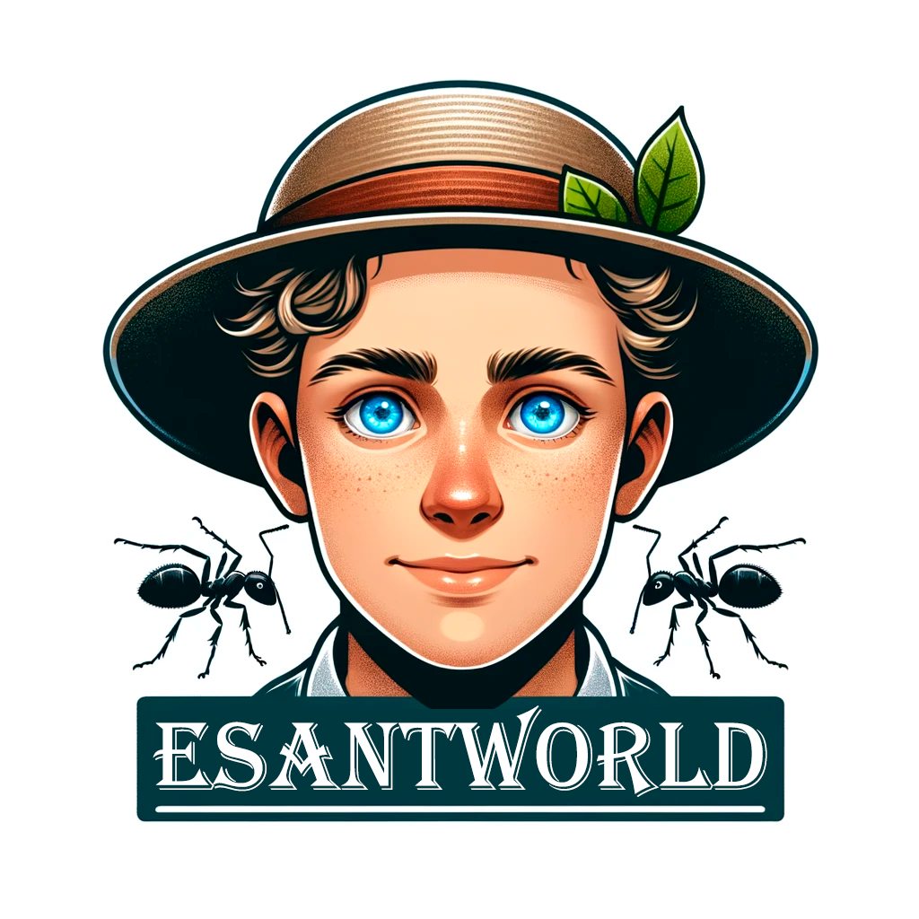 K b Myrer Online Kvalitetsgaranterede Kolonier Hos ESAntWorld k-b-myrer-online-kvalitetsgaranterede-kolonier-hos-esantworld