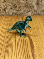 Dinosaur legetøjsfigurer - Billede 4