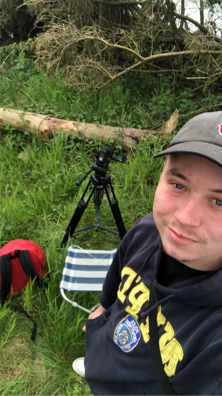 ESAntWorld hero billede