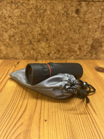 Kikkert monokular med taske – kompakt kikkert til rejser og natur