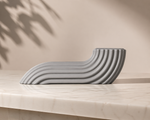 Design 1 - Billede 2