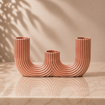 Design 5 - Billede 2