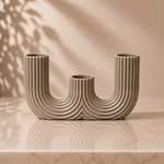 Design 5 - Billede 1
