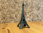 Eiffeltårn Figur – Paris Inspiration