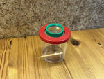Opdagelsesglas – Til Natur og Insekter