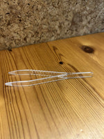 Plast Pinset – Let og Praktisk