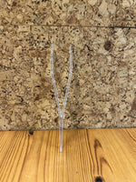 Plast Pinset – Let og Praktisk