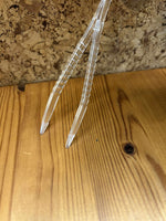 Plast Pinset – Let og Praktisk